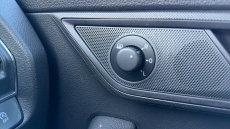 Skoda Fabia 1.0 TSI SE 5dr Petrol Hatchback